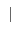 Ǯ Ǯ̹